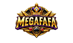 LOGO situs slot deposit pulsa xl tanpa potongan